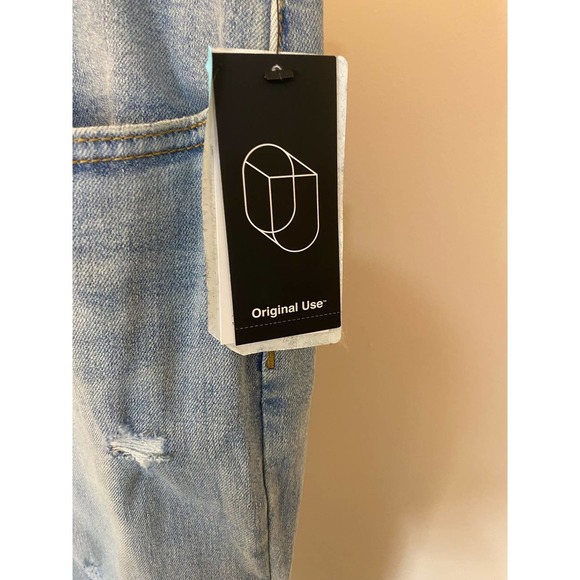 Original Use Slim Jeans 40x32 NWT - Picture 7 of 12